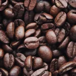 Read more about the article Know all about the benefits of Coffee