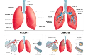 Read more about the article Lungs